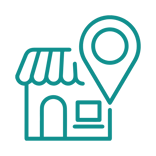 New Store Icon