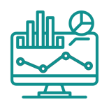 Insights Icon