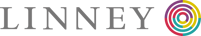 Linney Logo