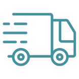 truck icon (1)