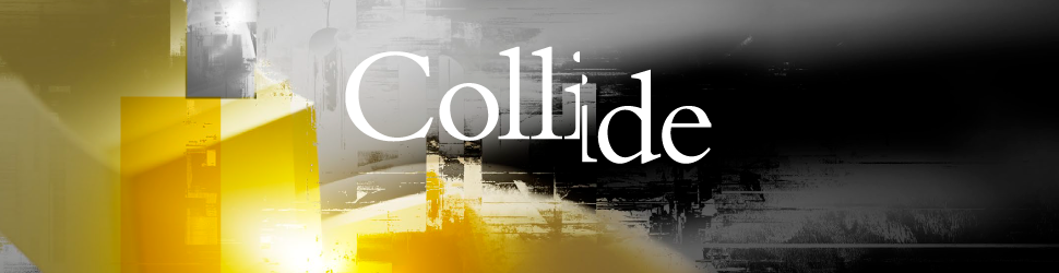 Collide-Hubspot-Header-V2