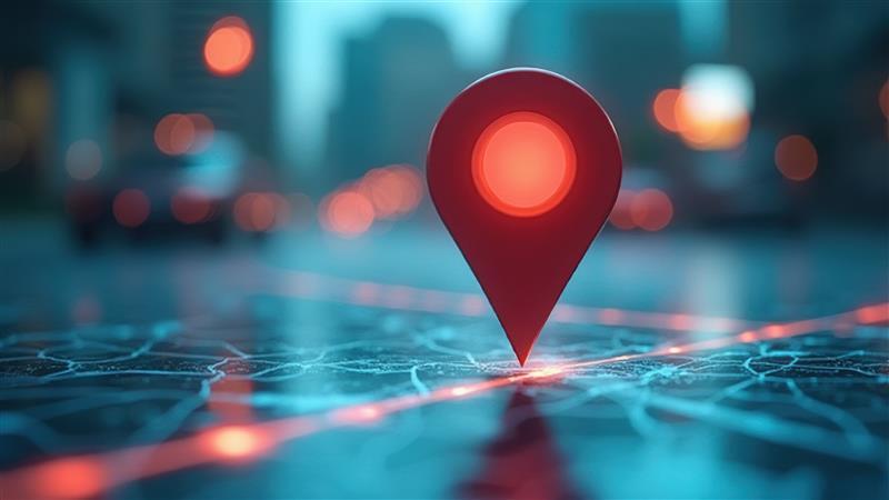 AdobeStock_1289005589 AdobeStock_1289005589