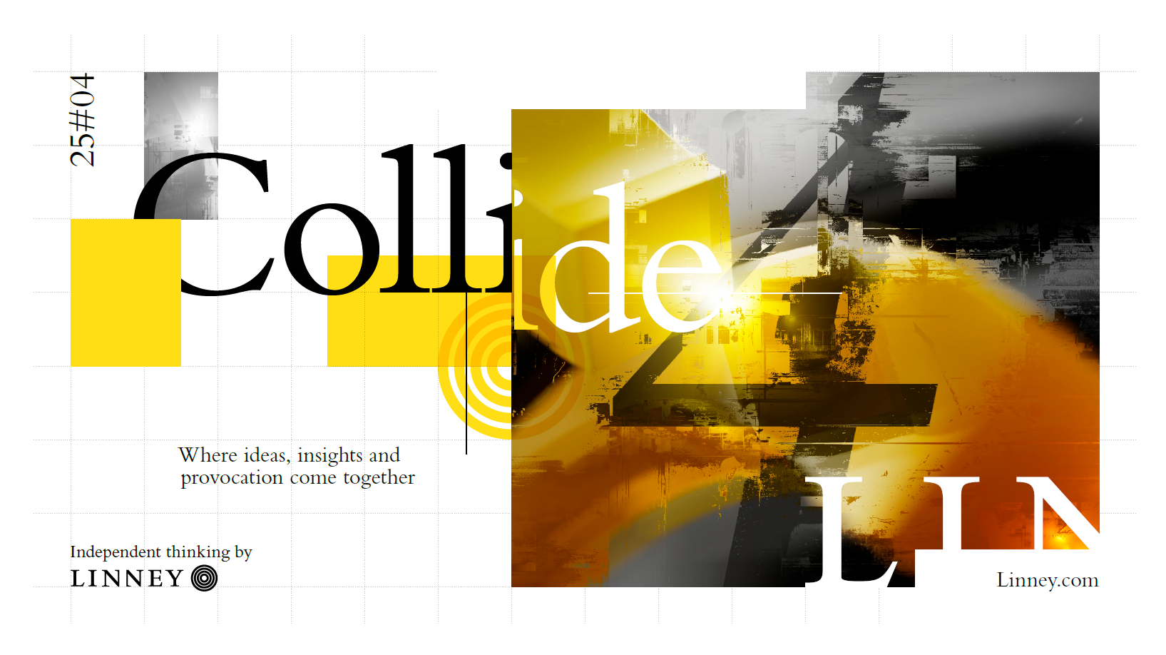 Collide 25#04